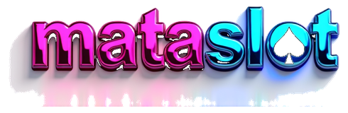 mata slot