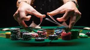 Dasbor loyalitas dan promosi mata slot menampilkan bonus, tier, dan manfaat eksklusif