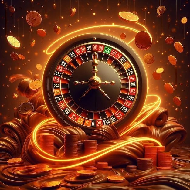 mata slot featured game showcase mata slot featured game showcase
