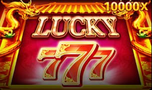 mata slot App 