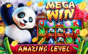 Metode pembayaran yang tersedia di mata slot termasuk DANA, OVO, GoPay, dan transfer bank lokal