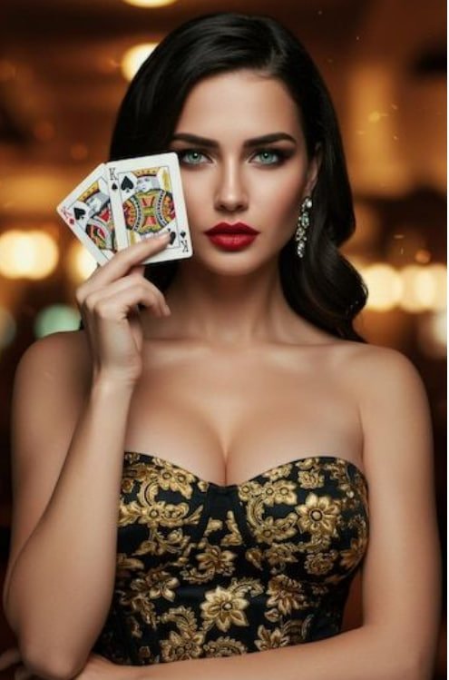 Togel Game 