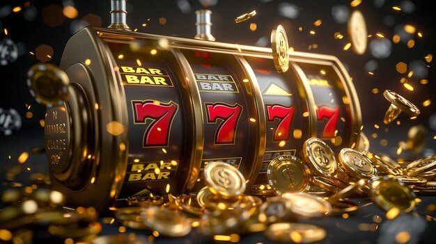 mata slot featured game showcase mata slot featured game showcase