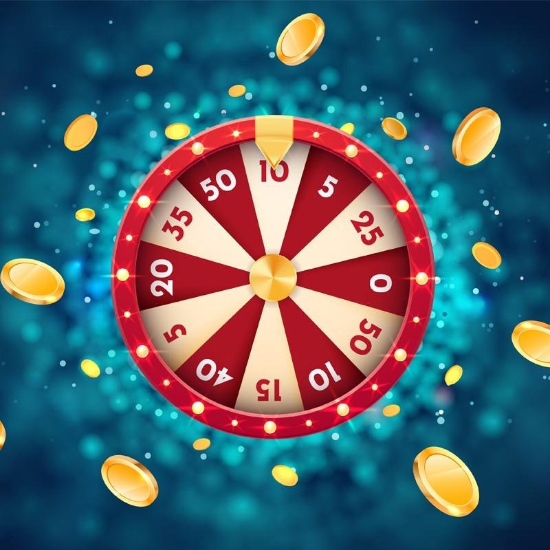 Kategori turnamen dan kompetisi yang tersedia di Match Results mata slot