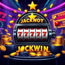 mata slot featured game showcase