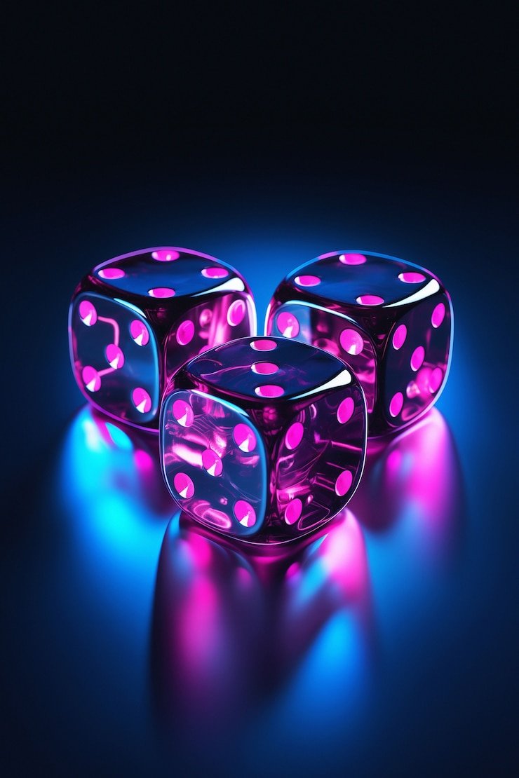mata slot featured game showcase