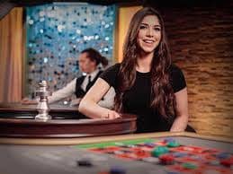 Antarmuka permainan togel di mata slot dengan pilihan varian dan opsi taruhan